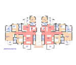 plans